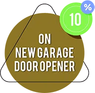 Two Guys Garage Door Service, Louisville, KY 502-487-2789 Two Guys Garage Door Service, Louisville, KY 502-487-2789 - disc-gr-43m