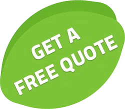 Two Guys Garage Door Service Louisville, KY 502-487-2789 Two Guys Garage Door Service Louisville, KY 502-487-2789