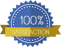 Two Guys Garage Door Service, Louisville, KY 502-487-2789 Two Guys Garage Door Service, Louisville, KY 502-487-2789