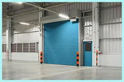 Louisville Two Guys Garage Door Service Louisville, KY 502-487-2789 logo-image - serv-com-gr-43m