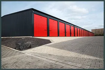 Two Guys Garage Door Service Louisville, KY 502-487-2789 Two Guys Garage Door Service Louisville, KY 502-487-2789 - serv-cont-com-gr-43m