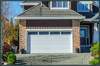 Two Guys Garage Door Service Louisville, KY 502-487-2789 Two Guys Garage Door Service Louisville, KY 502-487-2789