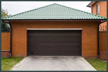 Louisville Two Guys Garage Door Service Louisville, KY 502-487-2789 Louisville Two Guys Garage Door Service Louisville, KY 502-487-2789 - serv-cont-over-gr-43m
