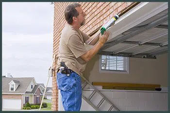 Louisville Two Guys Garage Door Service Louisville, KY 502-487-2789 Louisville Two Guys Garage Door Service Louisville, KY 502-487-2789 - serv-cont-rep-gr-43m