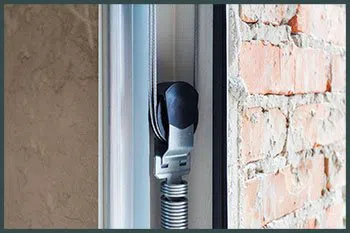 Two Guys Garage Door Service Louisville, KY 502-487-2789 Two Guys Garage Door Service Louisville, KY 502-487-2789 - serv-cont-spr-gr-43m