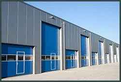 Louisville Two Guys Garage Door Service Louisville, KY 502-487-2789 Louisville Two Guys Garage Door Service Louisville, KY 502-487-2789