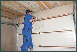 Louisville Two Guys Garage Door Service Louisville, KY 502-487-2789 Louisville Two Guys Garage Door Service Louisville, KY 502-487-2789