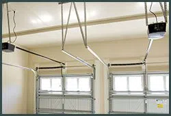 Two Guys Garage Door Service Louisville, KY 502-487-2789 Two Guys Garage Door Service Louisville, KY 502-487-2789
