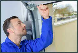 Two Guys Garage Door Service Louisville, KY 502-487-2789 Two Guys Garage Door Service Louisville, KY 502-487-2789