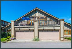 Two Guys Garage Door Service Louisville, KY 502-487-2789 Two Guys Garage Door Service Louisville, KY 502-487-2789