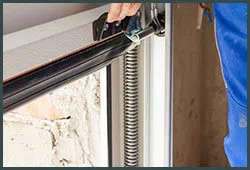 Two Guys Garage Door Service Louisville, KY 502-487-2789 Two Guys Garage Door Service Louisville, KY 502-487-2789