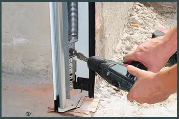 Two Guys Garage Door Service Louisville, KY 502-487-2789 Two Guys Garage Door Service Louisville, KY 502-487-2789